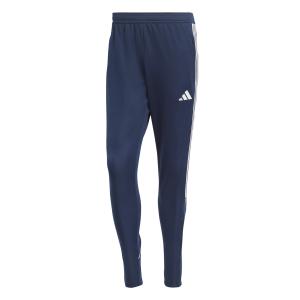 product/a/d/adidas_hs3529_2_apparel_photography_front_center_view_white.jpg