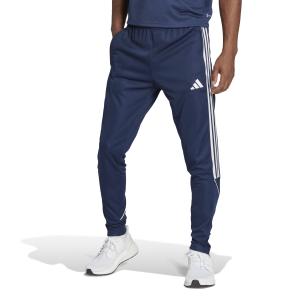 product/a/d/adidas_hs3529_3_apparel_on_model_standard_view_white.jpg