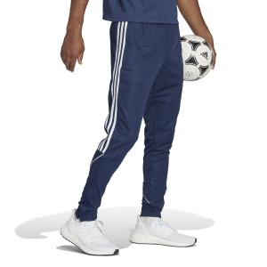 product/a/d/adidas_hs3529_5_apparel_on_model_walking_view_white.jpg