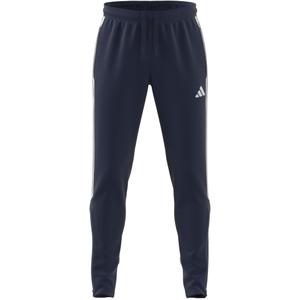 product/a/d/adidas_hs3529_8_apparel_zip_-_turntable_3d-1_white.jpg