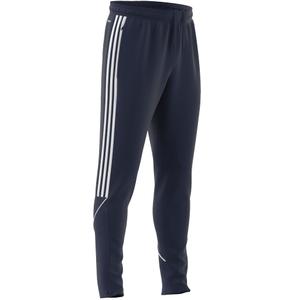 product/a/d/adidas_hs3529_8_apparel_zip_-_turntable_3d-2_white.jpg