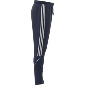 product/a/d/adidas_hs3529_8_apparel_zip_-_turntable_3d-3_white.jpg