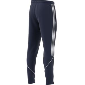 product/a/d/adidas_hs3529_8_apparel_zip_-_turntable_3d-4_white.jpg