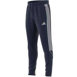 product/a/d/adidas_hs3529_8_apparel_zip_-_turntable_3d-8_white.jpg