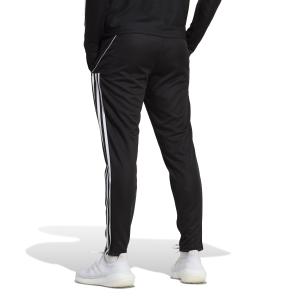 product/a/d/adidas_hs7230_4_apparel_on_model_back_view_white.jpg