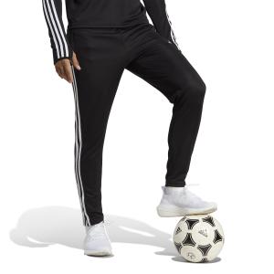 product/a/d/adidas_hs7230_5_apparel_on_model_walking_view_white.jpg