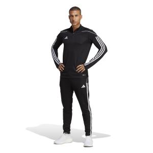 product/a/d/adidas_hs7230_6_apparel_on_model_standard_outfit_view_white.jpg