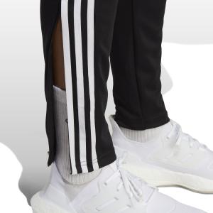product/a/d/adidas_hs7230_8_apparel_on_model_detail_view_2_white.jpg