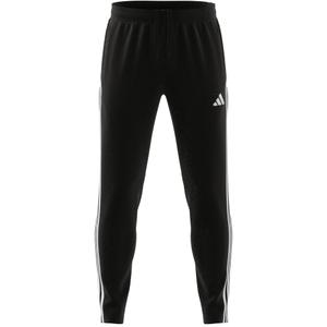 product/a/d/adidas_hs7230_9_apparel_zip_-_turntable_3d-1_white.jpg