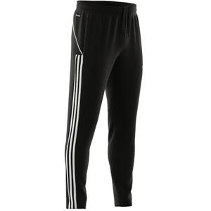product/a/d/adidas_hs7230_9_apparel_zip_-_turntable_3d-2_white.jpg