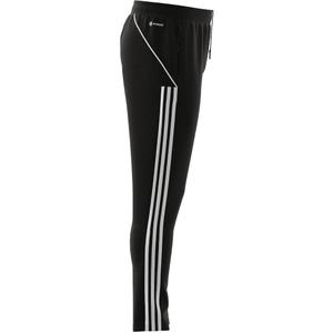 product/a/d/adidas_hs7230_9_apparel_zip_-_turntable_3d-3_white.jpg