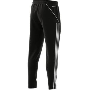 product/a/d/adidas_hs7230_9_apparel_zip_-_turntable_3d-4_white.jpg