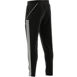 product/a/d/adidas_hs7230_9_apparel_zip_-_turntable_3d-6_white.jpg