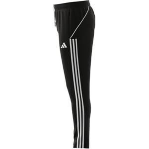 product/a/d/adidas_hs7230_9_apparel_zip_-_turntable_3d-7_white.jpg