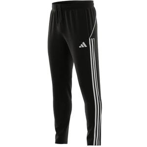 product/a/d/adidas_hs7230_9_apparel_zip_-_turntable_3d-8_white.jpg