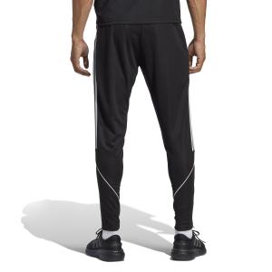 product/a/d/adidas_hs7232_4_apparel_on_model_back_view_white.jpg