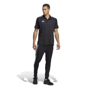 product/a/d/adidas_hs7232_6_apparel_on_model_standard_outfit_view_white.jpg