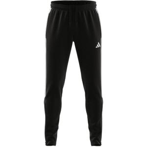 product/a/d/adidas_hs7232_9_apparel_zip_-_turntable_3d-1_white.jpg