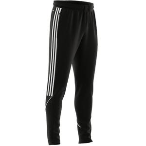product/a/d/adidas_hs7232_9_apparel_zip_-_turntable_3d-2_white.jpg