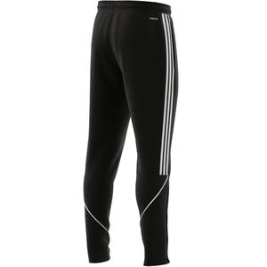 product/a/d/adidas_hs7232_9_apparel_zip_-_turntable_3d-4_white.jpg