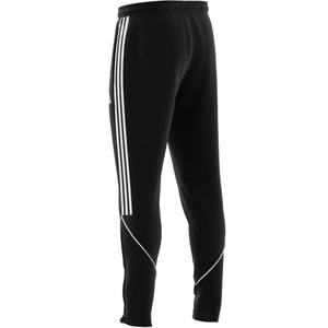 product/a/d/adidas_hs7232_9_apparel_zip_-_turntable_3d-6_white.jpg