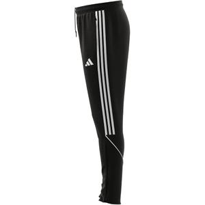 product/a/d/adidas_hs7232_9_apparel_zip_-_turntable_3d-7_white.jpg