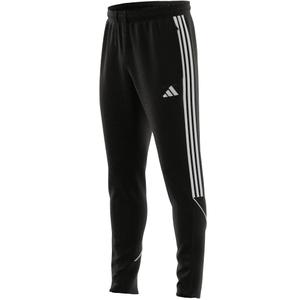 product/a/d/adidas_hs7232_9_apparel_zip_-_turntable_3d-8_white.jpg