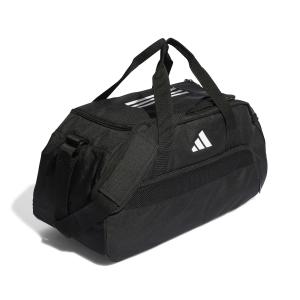 product/a/d/adidas_hs9752_3_hardware_photography_front_side_lateral_view_white.jpg