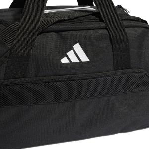product/a/d/adidas_hs9752_5_hardware_photography_detail_view_1_white.jpg