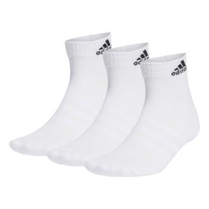 ht3441-calze-adidas-cushioned-x3-bianco-nero