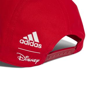 product/a/d/adidas_ht6409_4_hardware_photography_detail_view_2_white.jpg