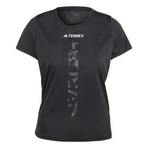 ht9414-maglia-da-donna-adidas-terrex-agravic-nero