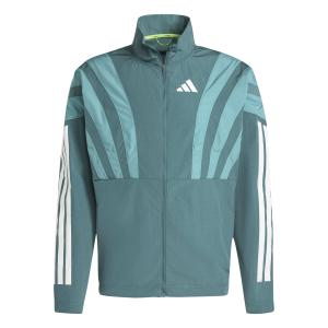 hz3691-impermeabile-adidas-adizero-archive-pretea