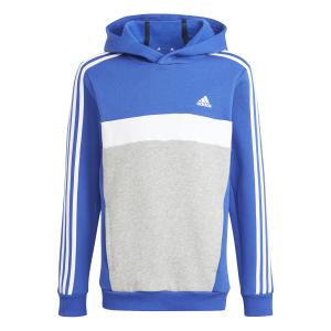 ib4087-felpa-con-cappuccio-per-bambini-adidas-tiberio-3-stripes-colorblock-selubl-bianco-grigioh