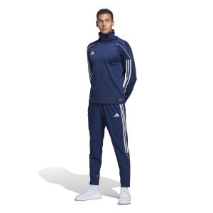 product/a/d/adidas_ib5013_10_apparel_on_model_standard_outfit_view_white.jpg
