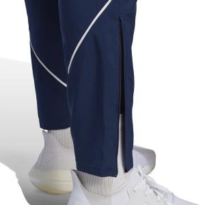 product/a/d/adidas_ib5013_12_apparel_on_model_detail_view_2_white.jpg