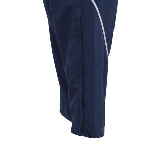product/a/d/adidas_ib5013_5_apparel_photography_detail_view_2_white.jpg