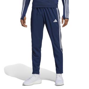 product/a/d/adidas_ib5013_7_apparel_on_model_standard_view_white.jpg