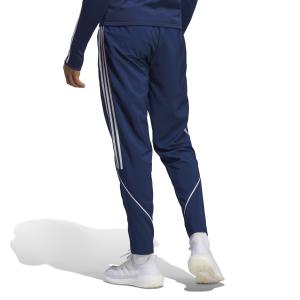 product/a/d/adidas_ib5013_8_apparel_on_model_back_view_white.jpg