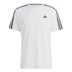 ib8151-maglietta-da-allenamento-adidas-3-stripes-essentials-bianco