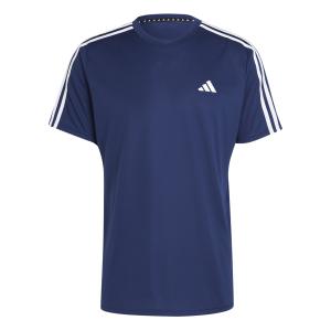 ib8152-maglia-da-allenamento-adidas-3-stripes-essentials-blu-profondo