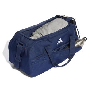 product/a/d/adidas_ib8659_4_hardware_photography_front_inside_view_white.jpg