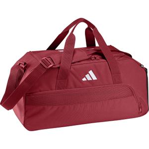 ib8661-borsa-sportiva-piccola-adidas-tiro-league-rosso-tu