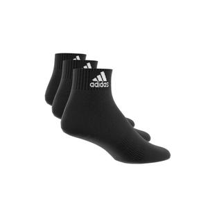 ic1277-calze-trekking-adidas-sportswear-x3-nero