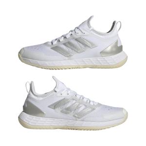 product/a/d/adidas_id1566_10_footwear_photography_mirrored_pair_view_white-nw040824x.jpg