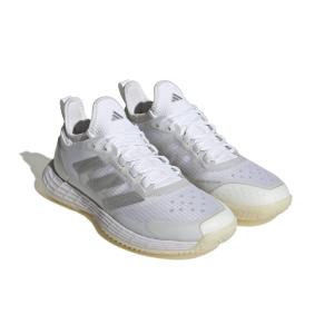 product/a/d/adidas_id1566_6_footwear_photography_front_lateral_top_view_white-nw040824x.jpg