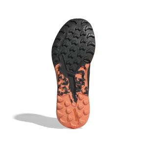 product/a/d/adidas_id2502_4_footwear_photography_bottom_view_white.jpg