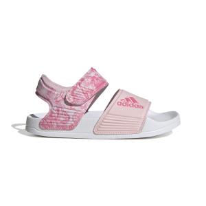 id2624-sandali-da-trekking-per-bambini-adidas-adilette-rosa-chiaro-rosa-fusion-bianco-nuvoloso