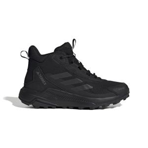 id3473-scarpe-trekking-da-donna-adidas-terrex-anylander-mid-rain-rdy-cblack-cblack-grefou