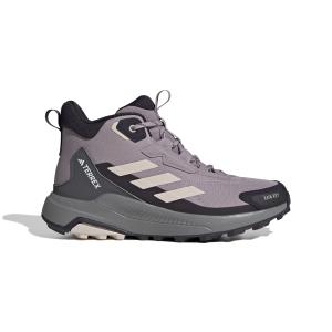 id3475-scarpe-trekking-da-donna-adidas-terrex-anylander-mid-rain-rdy-prlofi-putmau-aurbla